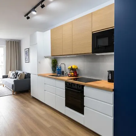 Lumina I Comfort Near Zoo Orientarium I Balcony I Parking Apartment *
