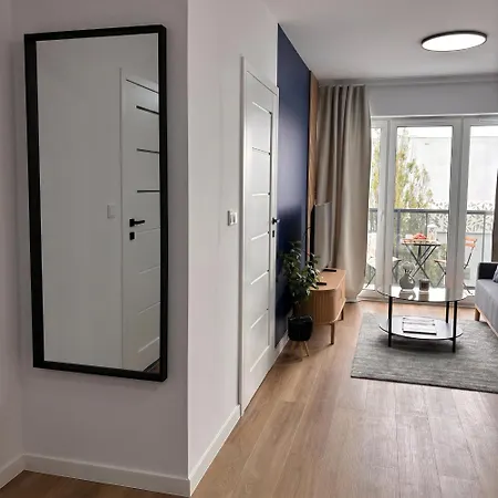 Apartment Lumina I Comfort Near Zoo Orientarium I Balcony I Parking *